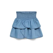 Vero Moda Girl Krilo VMIDA EMMA  moder denim