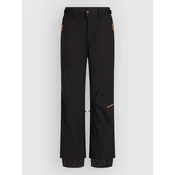 ONeill FwcCruz moške hlače black out