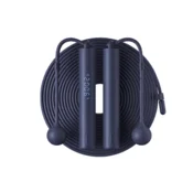Xiaomi Pametna vijaca za preskakanje Smart Jump Rope PCC, Plava