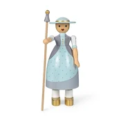 Dekorativna figura Kay Bojesen