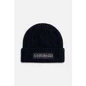 Napapijri Kapa F-Vispa