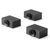 Jabra 9000-102 kamera za video konferencije