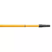 HARDY teleskop 3m