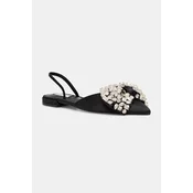 Steve Madden balerinke Sloane St.