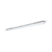 LED industrijska armatura NEXFORCE LED/52W/230V IP66 4000K