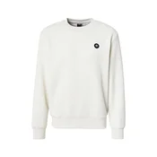 Jack & Jones Muška dukserica Geo, Bež
