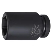 Unior Kljuc Impact Dugi 1” 233/4L 6p 30 616774