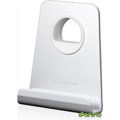 AluRack ST-220