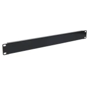 Prazan Panel ABP