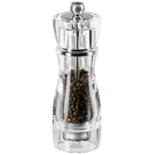 Vittel pepper grinder, 16 cm - Peugeot