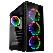 Observatory Lite