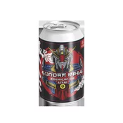 Robocraft Brewery Gundam Rage, 0.33l, 24 komada