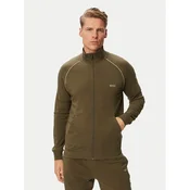 BOSS Jopa Mix&Match 50515307 Khaki Regular Fit