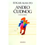 Andeo cudnog i druge price