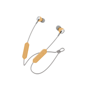 Audiofly AF33W MK3 Bluetooth slušalice sa mikrofonom,boja breskve