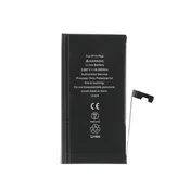 Baterija za Apple iPhone 15 Plus, originalna (OEM), 4383 mAh
