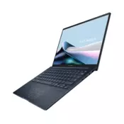 laptop Asus ZenBook UX3405CA-QL279 OLED Touch Screen 14 FHD/Ultra---