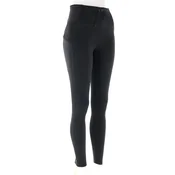The North Face Refina Utility Ženske Legice
