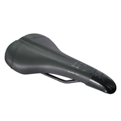 SEDIŠTE FIZIK MONTE black