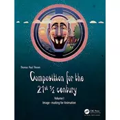 Composition for the 21st 1/2 century