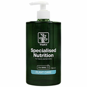 Tropica Specialised Nutrition Plant Care 750 ml