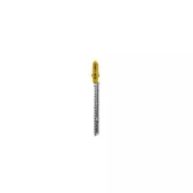 Metabo Ubodna Testerica 75mm/2.5 25kom/set 623691000