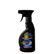 Odstranjevalec insektov Auto-Lider 300ml 30251