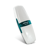 TRANSCEND USB KLJUČ 64GB 370 (TS64GJF370)