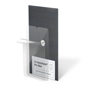 Optishield Skin zaščitna folija za Xiaomi Redmi 13C 4G (2-pack)