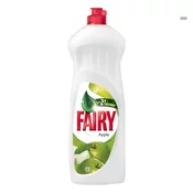 Tecnost za pranje sudova 800 ml Fairy 9100052