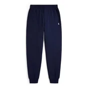 Polo Ralph Lauren trenirka otroška z bombažem