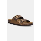 Natikace Scholl JOSEPHINE