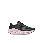 Reebok Tekaški čevlji EO-FUEL FLEX RUN 100271456 Črna