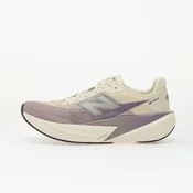 New Balance Tekaški čevlji FuelCell Rebel v5 WFCX3DM Pisana