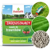 shumee Florovit travno gnojilo 5 kg VIT plus