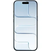 Apple iPhone Air 5G Dual eSIM 1TB 12GB RAM Plavi