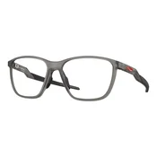 Oakley Futurity Rs Naocare OX 8186 02