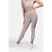 Womens leggings Lonsdale