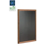 Tabla za kredo 47x79 cm