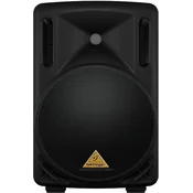Behringer B 210 D EUROLIVE Aktivni zvucnik (Kao novo)