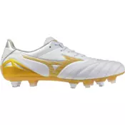 Mizuno Nogometni čevlji Mizuno Morelia Neo IV Pro Mixed SG