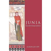 Junia