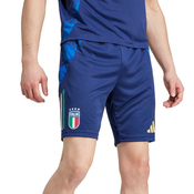 Kratke hlace adidas FIGC TR SHO 2024