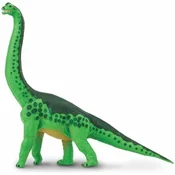 Safari Brachiosaurus dinozaver