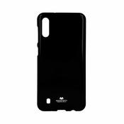 JELLY MERC Samsung S20 crna