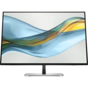 Monitor HP Series 5 Pro 24 WUXGA - 524pn WUXGA (1920 x 1200 @ 100 Hz) 350nit, 16:10