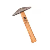 Cekic za kosu 691500 ( 004963 )