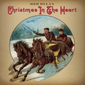 Bob Dylan - Christmas In the Heart (Reissue) (LP)
