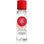 Roger & Gallet Jean-Marie Farina kolonjska voda uniseks 30 ml