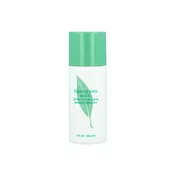 Elizabeth Arden Green Tea Deodorant VAPO 150 ml (woman)